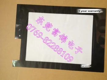 

Brand new original touch Protective film GT1675-VNBA, 1 year warranty