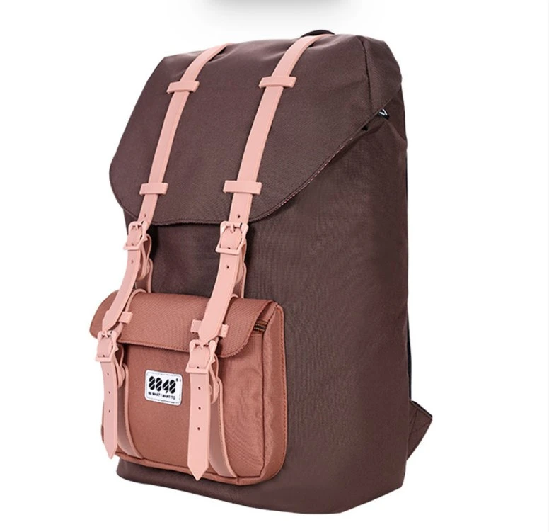 8848 backpack Clearance