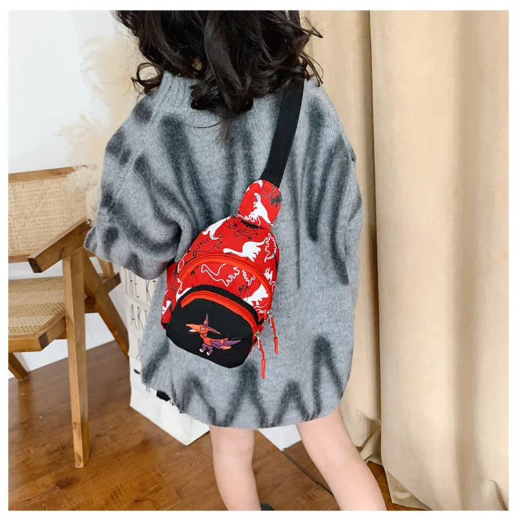 12778449305_402653359