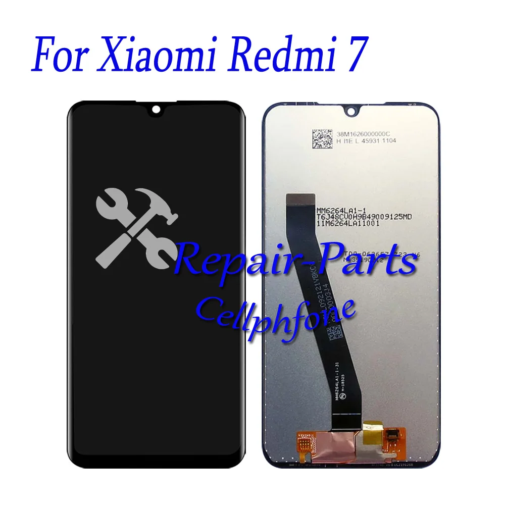 xi-redmi-7-ass-bk1