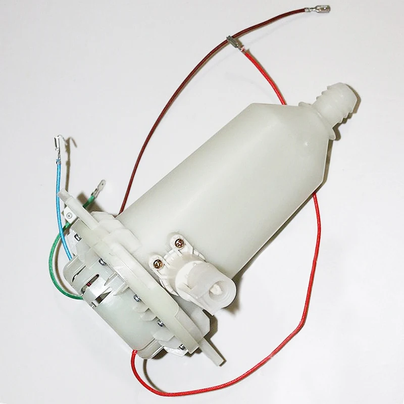 philips gc562