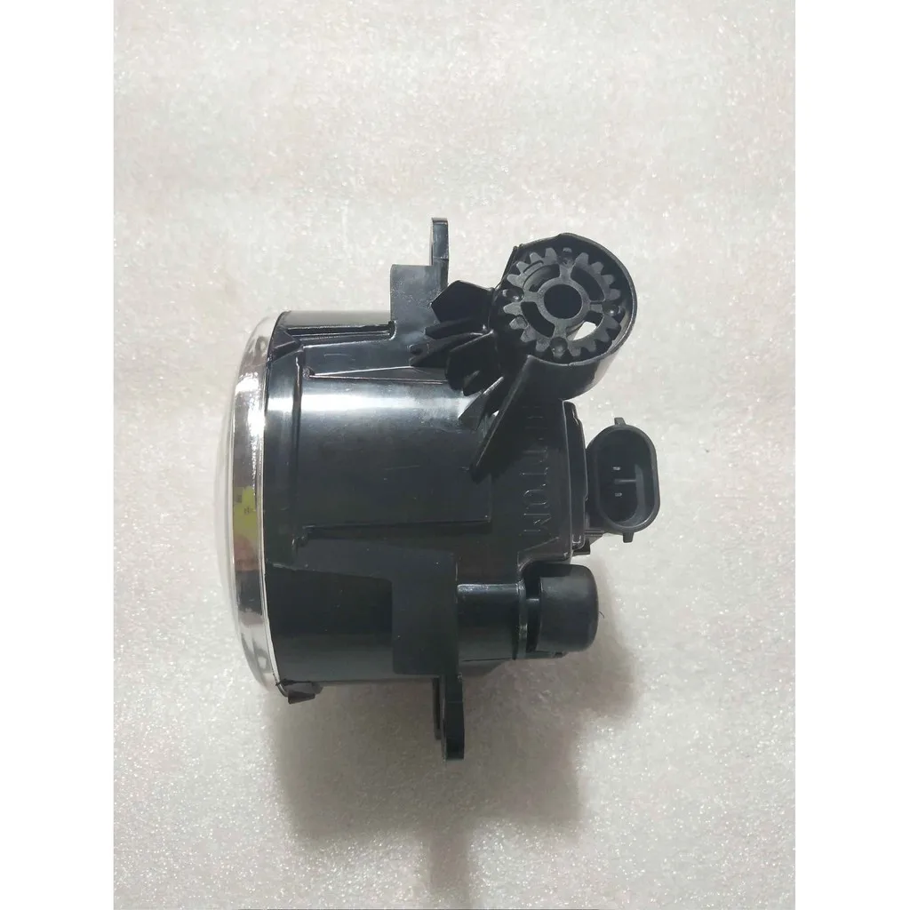 HAVAL H9 OEM ǰ  Ȱ , 4116100XKZ96A