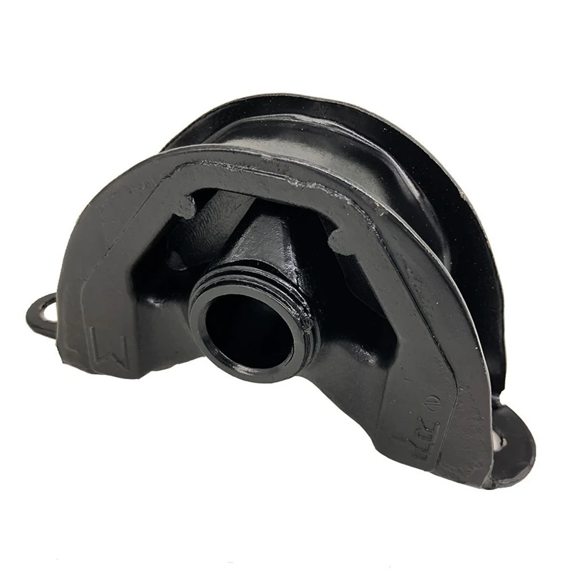 Other Parts & Accessories for Honda Civic EG EK Engine Billet Motor