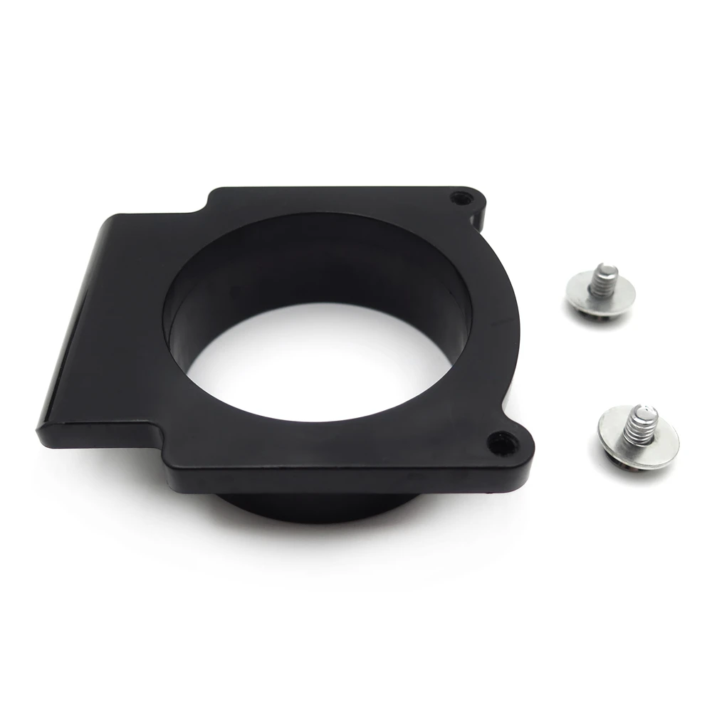 MT260-002-BK (3)