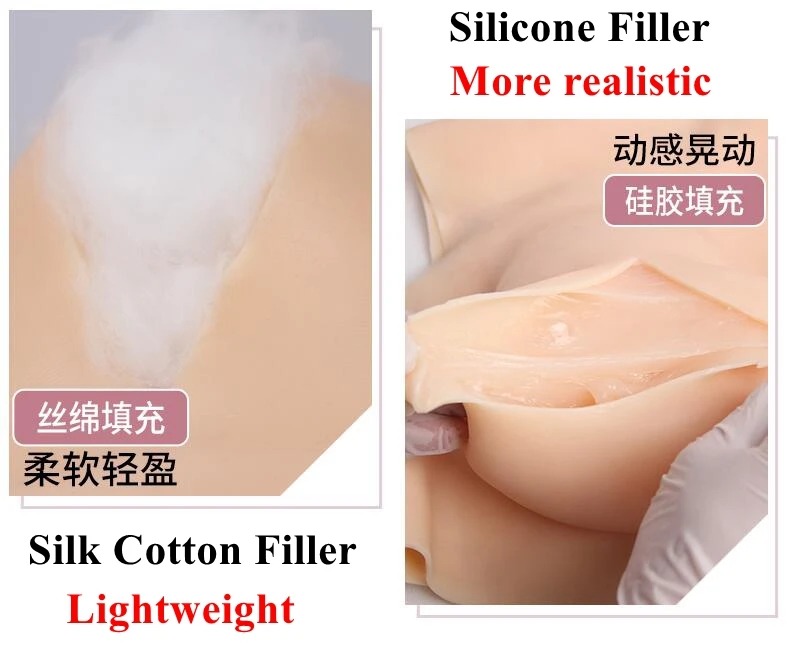 QQ截图20200417185254