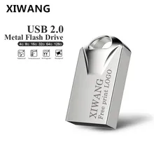 ##Special Price Metal 2.0 USB Flash Drive 4GB 8GB mini flash Memory stick 16GB Pen drive 32GB Waterproof Pendrive 64GB 128GB Storage flash disk ##Special Price Metal 2.0 USB Flash Drive 4GB 8GB mini flash Memory stick 16GB Pen drive 32GB Waterproof Pendrive 64GB 128GB Storage flash disk