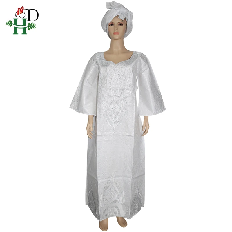 Haafac1cab0d94003a1dd10acc0adc280Q