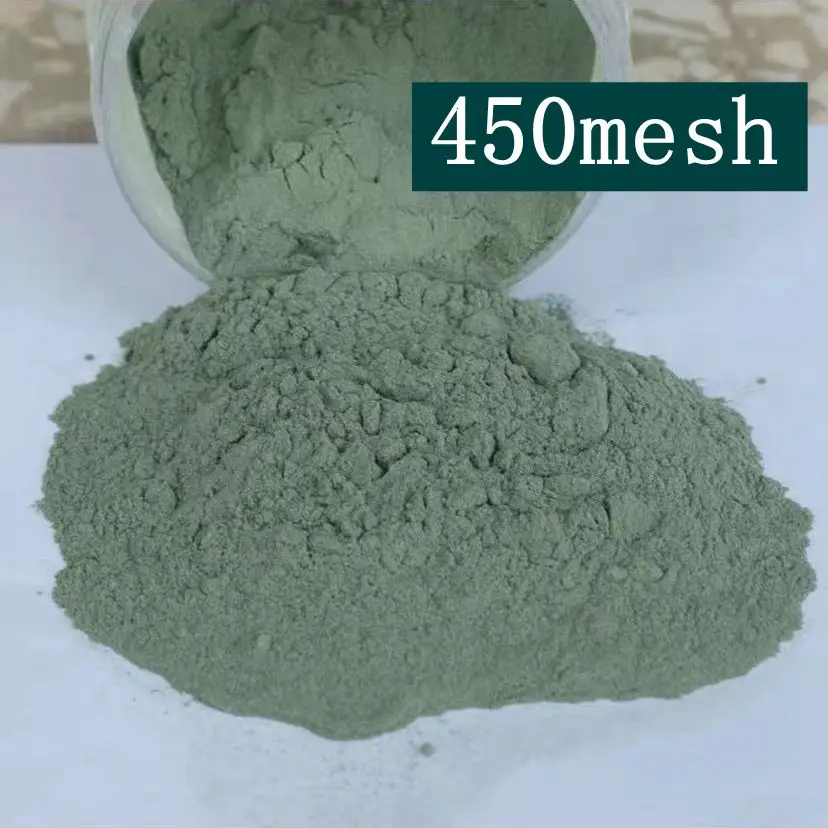 Best Quality Natural Mineral Stone Tourmaline Pigment For Painting Powder Precious Minerals Powder