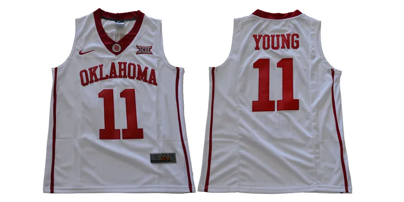 Мужские трикотажные изделия Oklahoma YOUNG 11