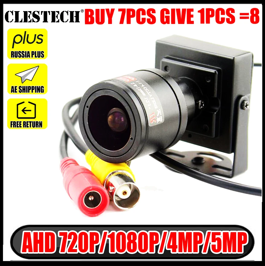 2.8mm-12mm Manual focusing CCTV AHD Zoom Camera HD 5MP 4MP 1MP 1080P SONY-IMX326 Djustable ALL FULL Digital Micro Security Video 3000tvl 2 8mm 12mm manual focusing cctv ahd zoom camera hd 5mp 4mp 3mp 1080p sony imx326 djustable all full digital micro small