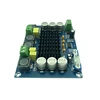 XH-M543 High Power Digital Power Amplifier Board TPA3116D2 Audio Amplifier Module Class D Dual Channel 2*120W ► Photo 2/5