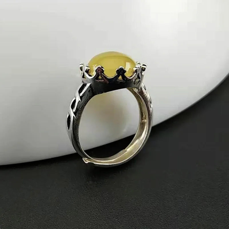 11629957525_1146950649