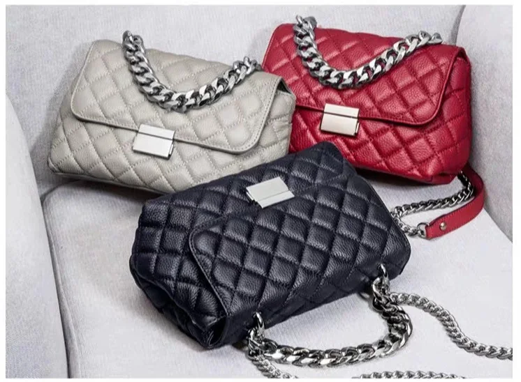 新品9-12-1店-1-5