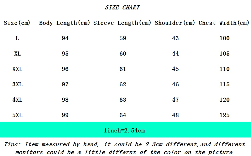 Модные женские зимние парки, пальто Новое поступление, однотонный тонкий длинный толстый плед утягивающий хлопковый парка с капюшоном куртка R1011