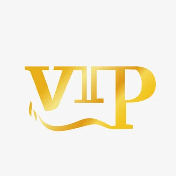 

Lover Beauty Modeling Shapewear