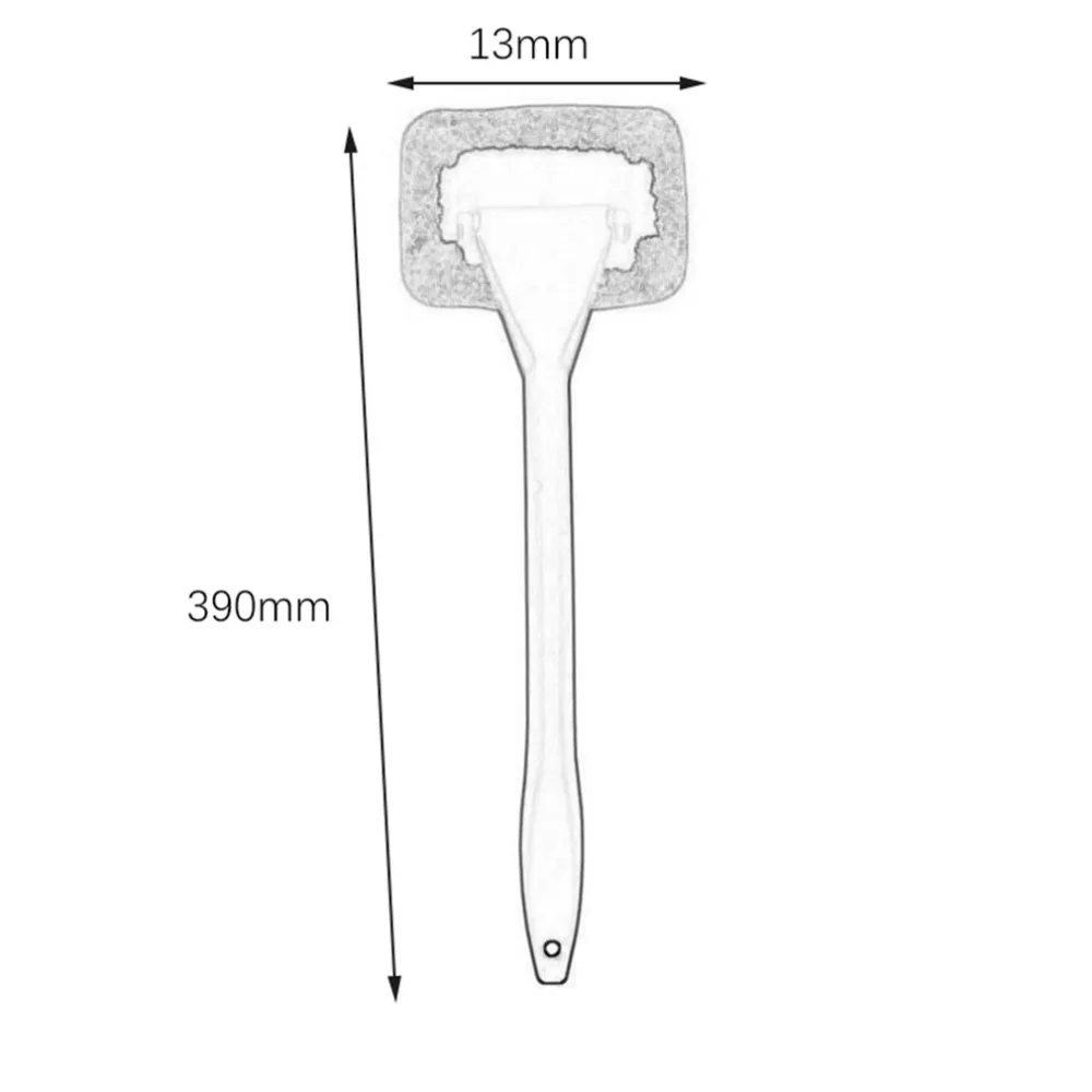 QP2367903-S-20190213-1