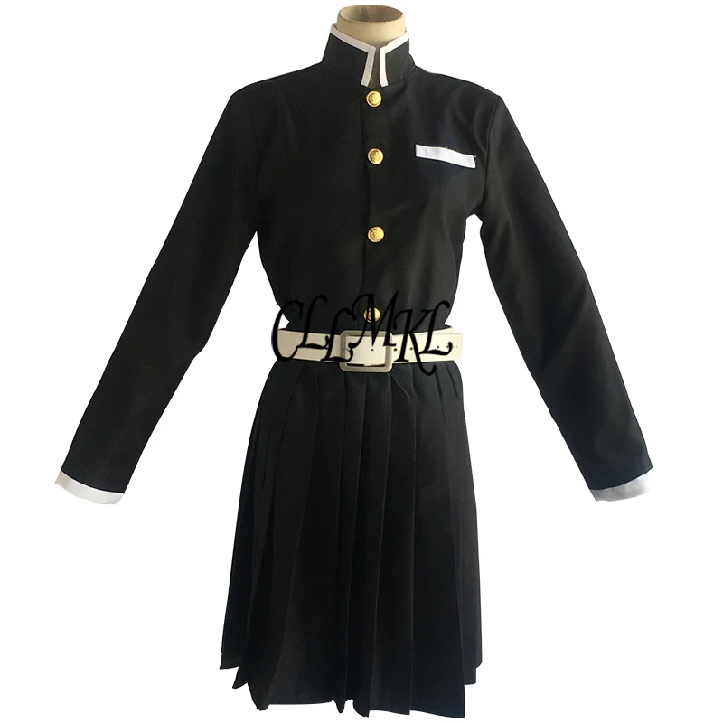 2-栗花落香奈乎