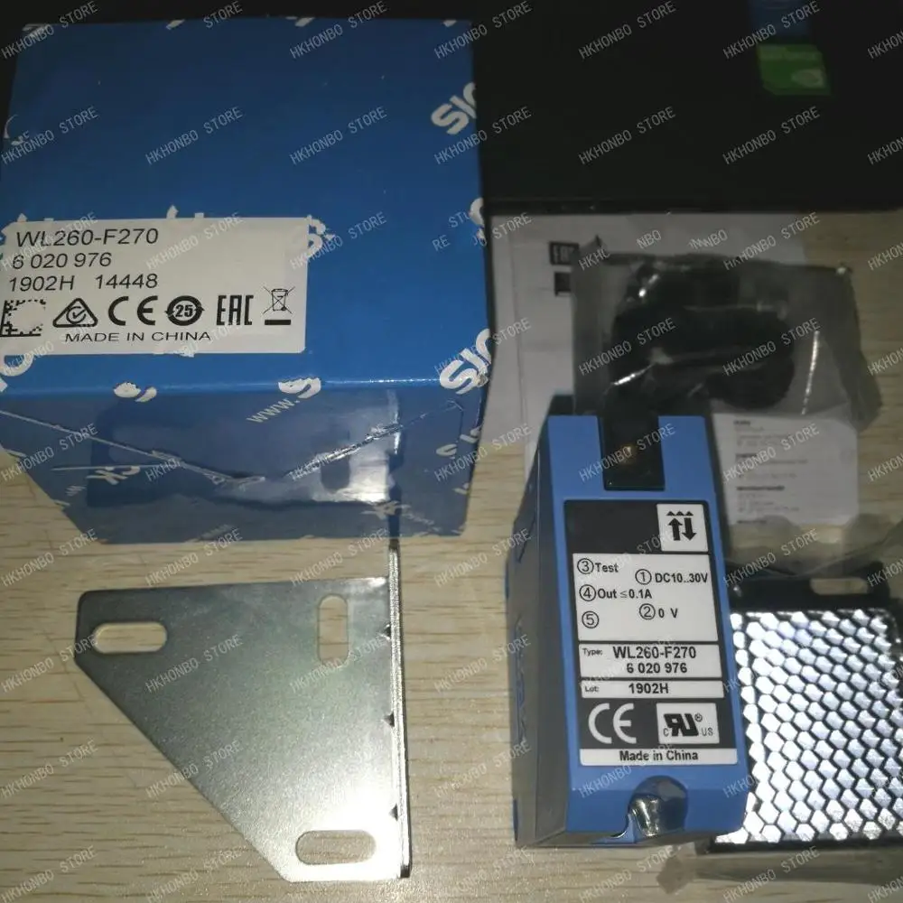 Новый WL260-F270 WL260-S270 WL260-F470 WT260-R270 WT260-P460 WT260-F470 | Обустройство дома
