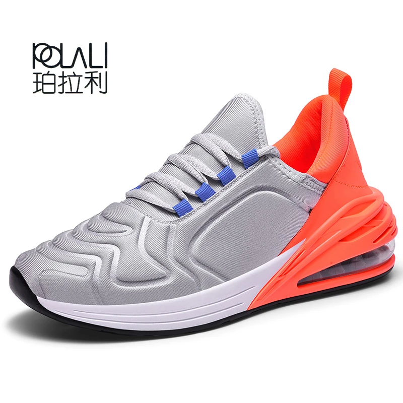 non slip trainers