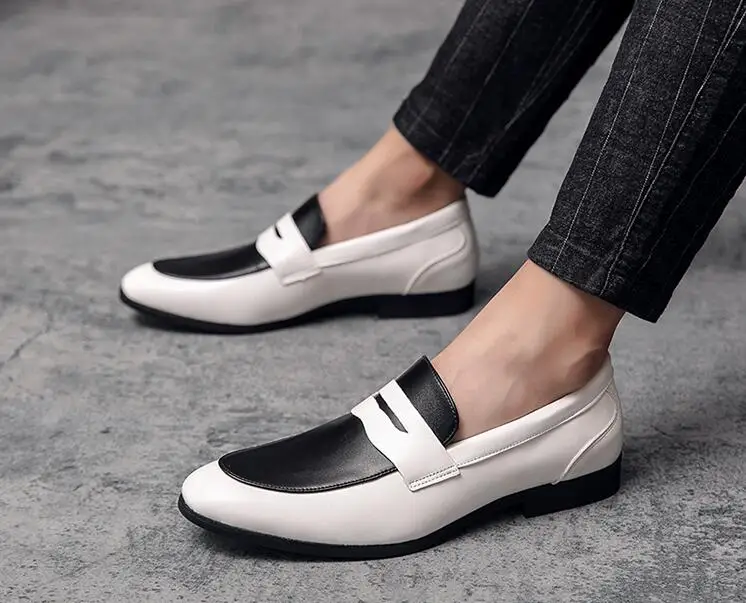 QQ截图20200914215203