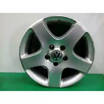 

7L6601025E RIM VOLKSWAGEN TOUAREG (7LA)