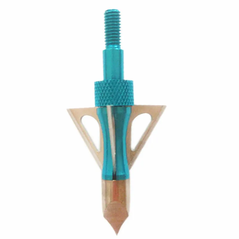 2541065473_1148519445