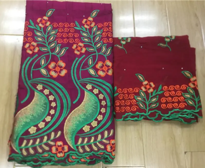 QQ截图20190828085018