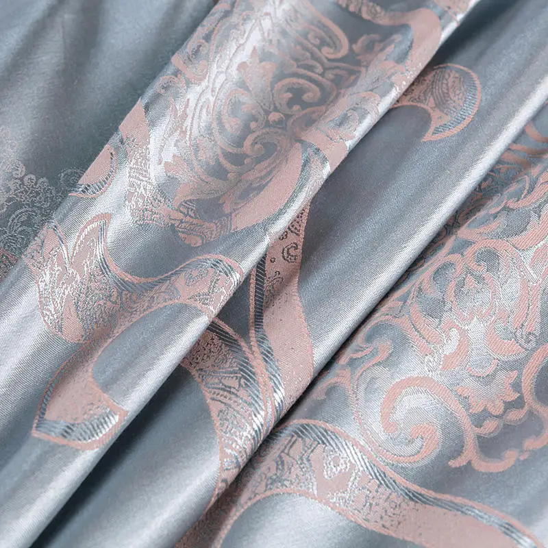 诺斯奢华（兰金）127