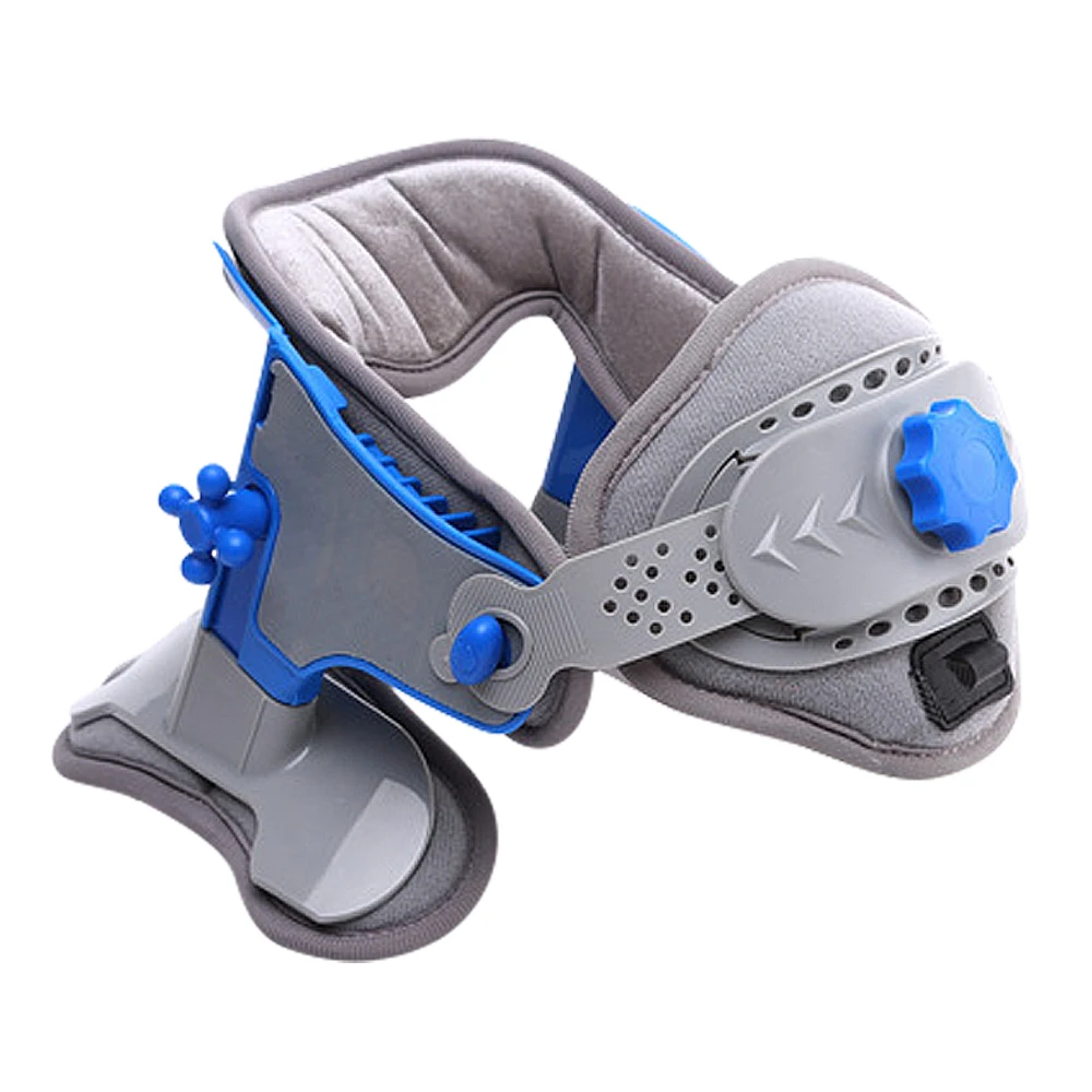 Heating-Cervical-Neck-Traction-Device-Adjustable-Collar-Cervical-Neck-Stretcher-Cervical-Vertebra-Brace-Support-Device (6)