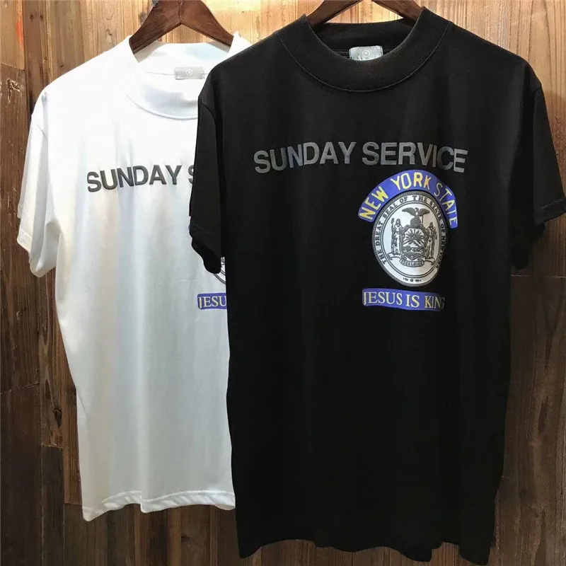 mmexport1585132081593