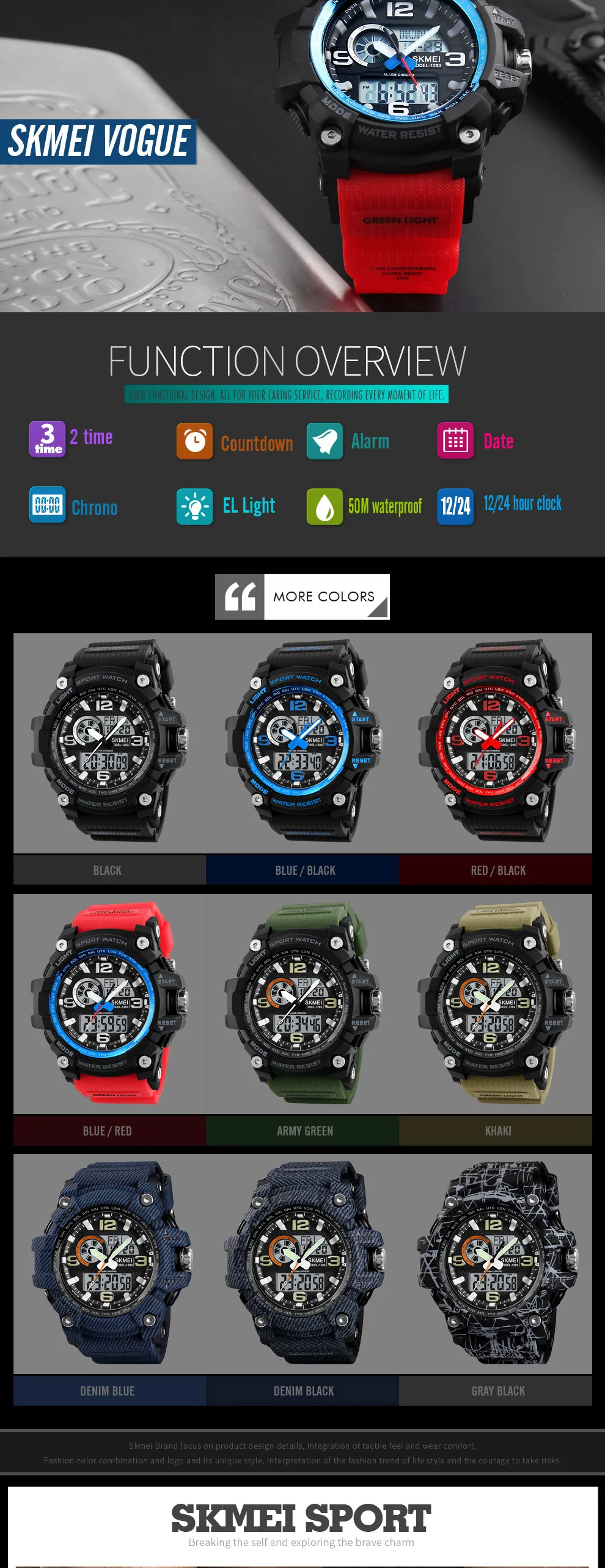 sport men watches (2)