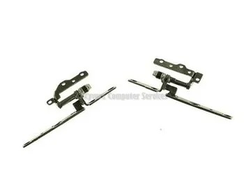 

New laptop lcd hinge for Dell g3 3590 p89f