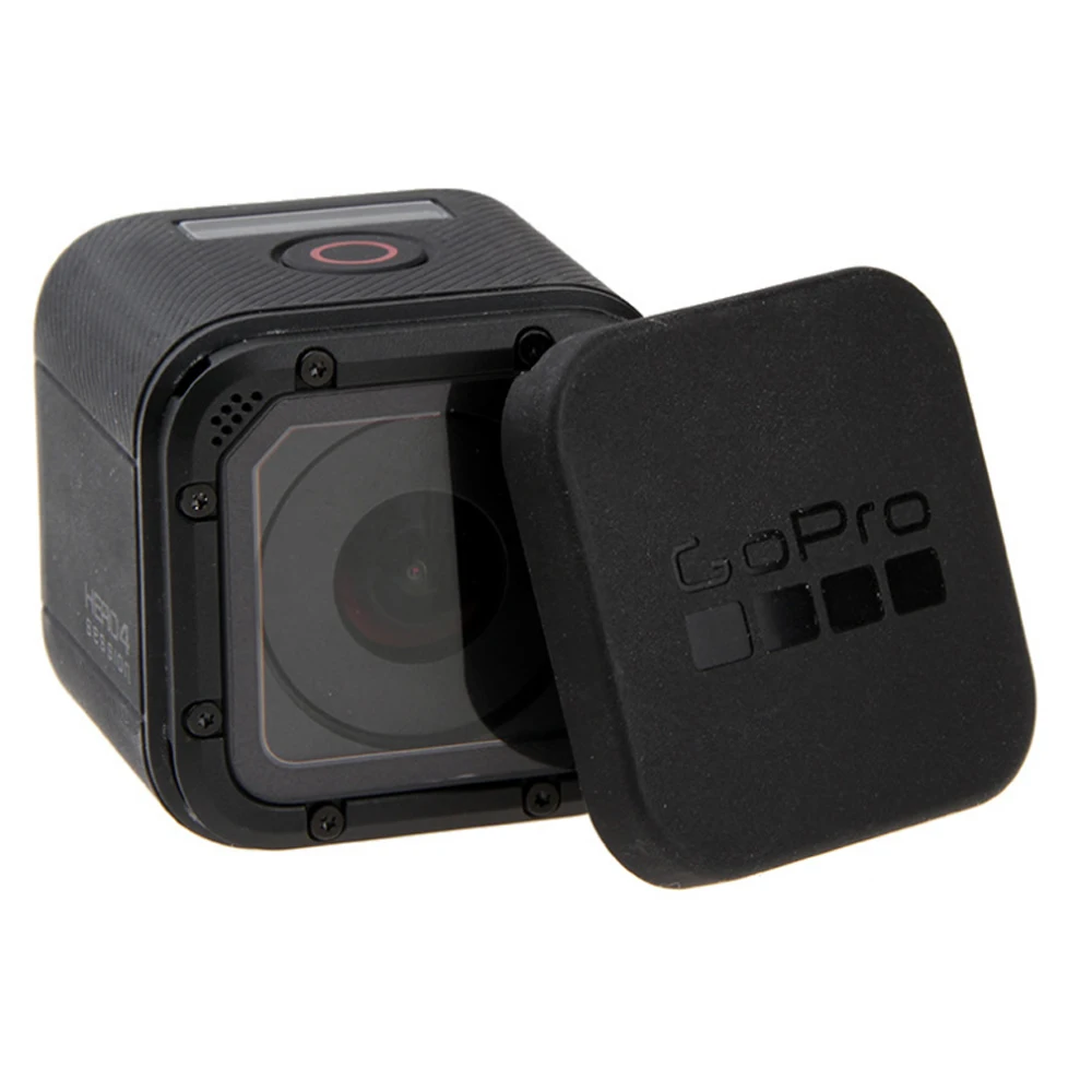 GOPRO HERO 4S5S LENS CAP (2)