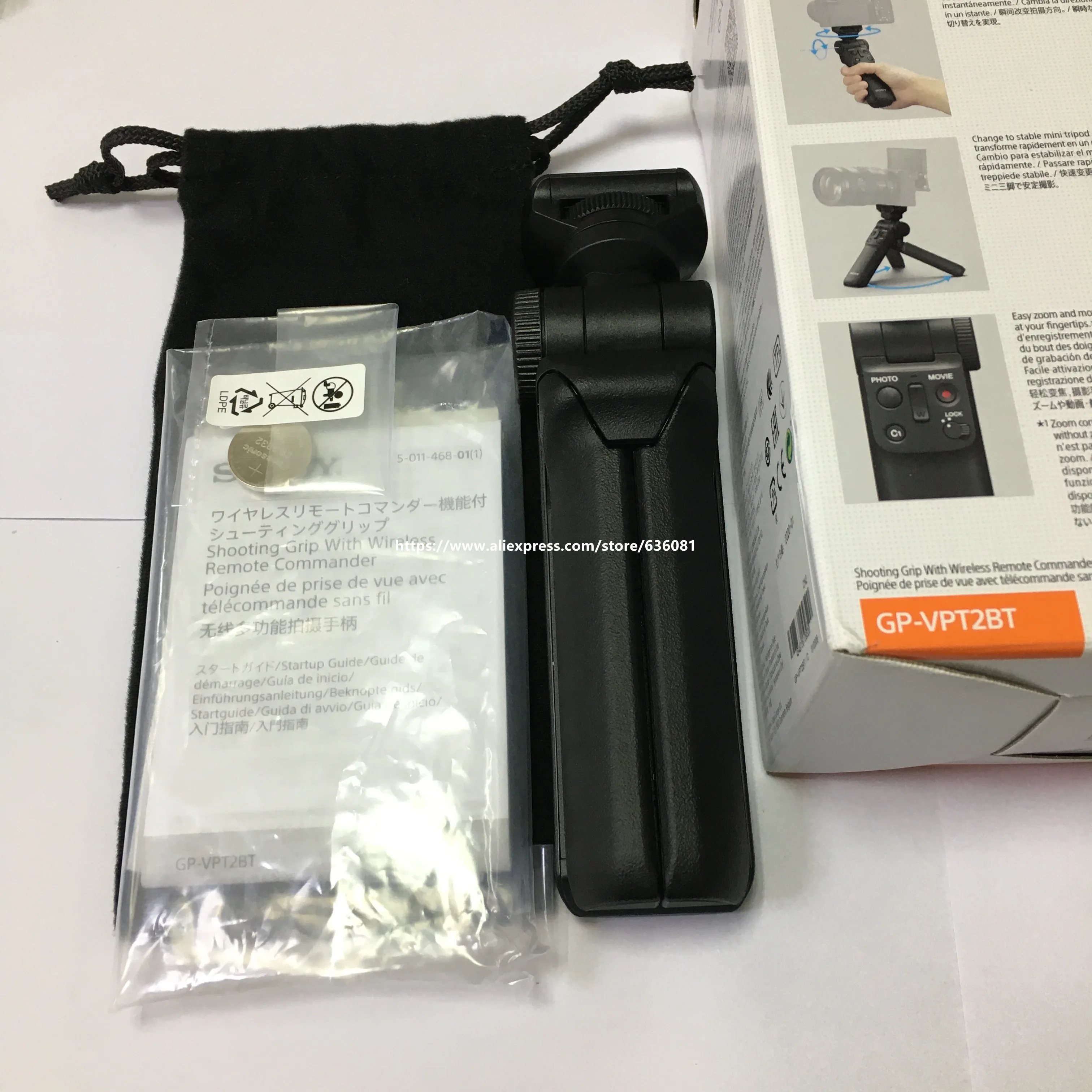 31％割引ブラック系格安即決 SONY RX DSC-RX100M7+GP-VPT2BT(マイク付き) デジタルカメラ カメラブラック系 ...