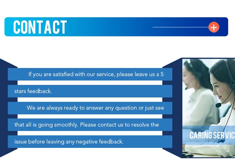 818-howard9900-套图_12