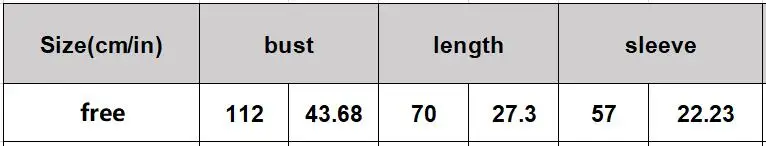 QQ截图20191116123026