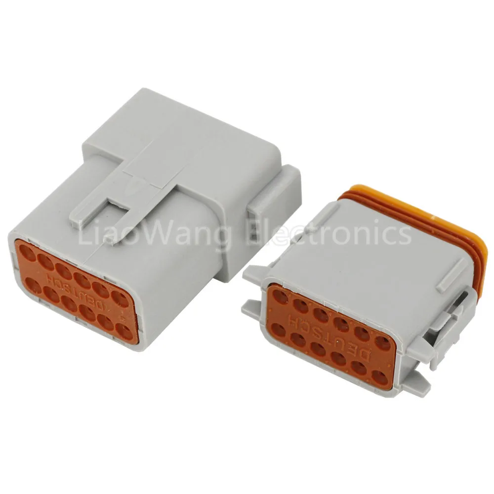 DJ3121Y-12P 07