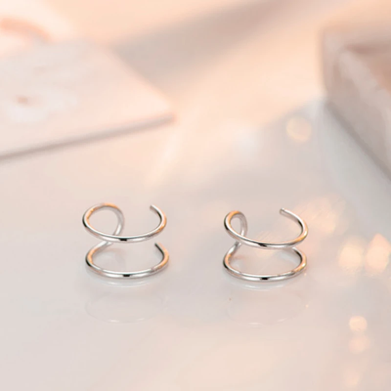 11679450132_297153926