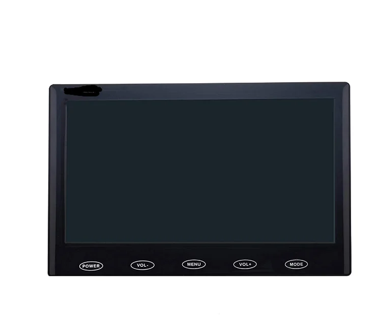     繫   HD vga  7&&LCD  140 
