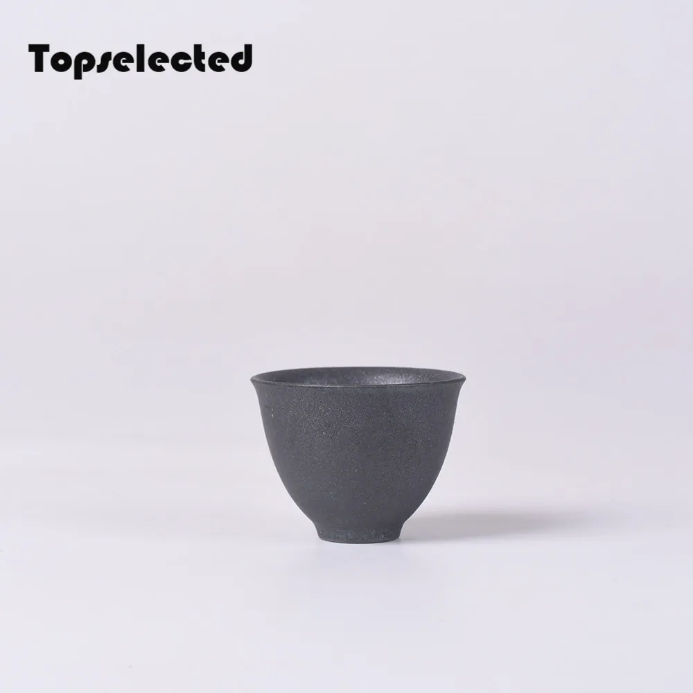 Ceramic Tea Set Kungfu Tea Ceremony Tea Pot tea sets organizer