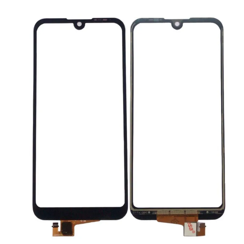 

For Huawei Y5 2019 Touch Screen Honor 8S Touchscreen 5.71'' LCD Display Glass Replacement