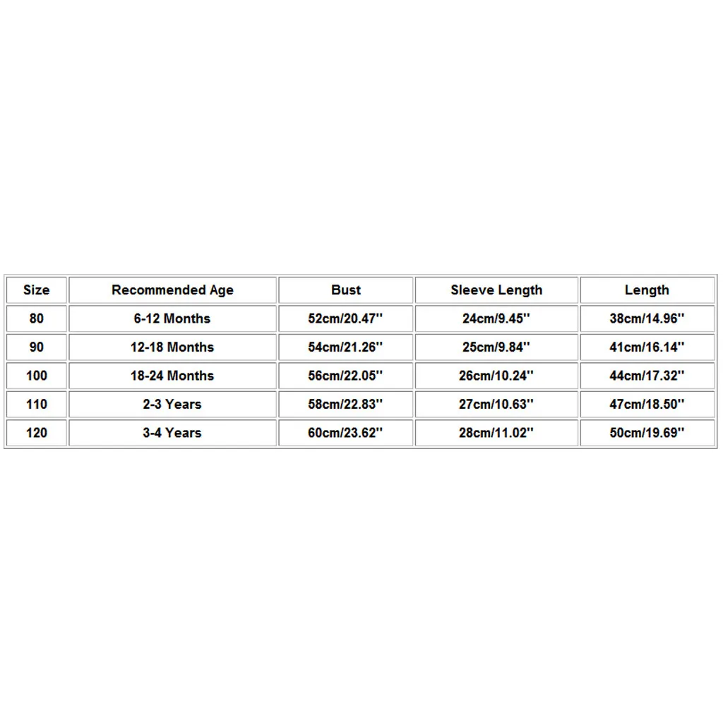 Однотонное льняное нарядное платье принцессы с рюшами на пуговицах для маленьких девочек; одежда с рюшами; платье с длинными рукавами для маленьких девочек; сезон зима