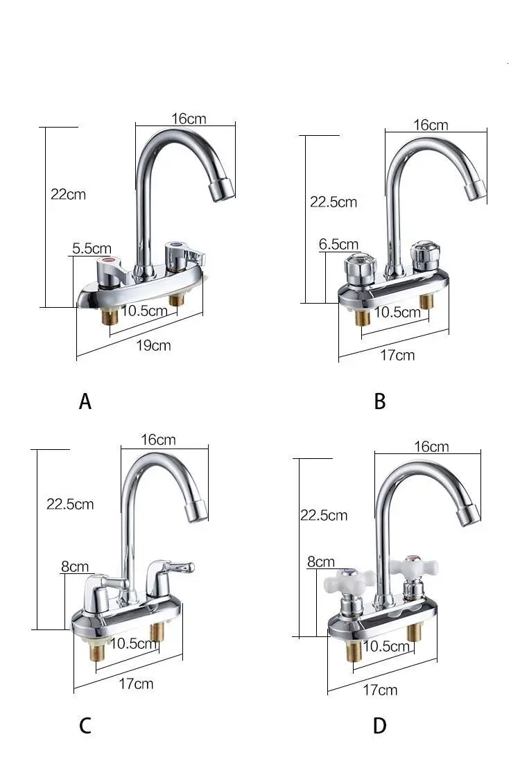 Смеситель Bateria Kuchenna Pia Rubinetto Cucina Fragadero De Gourmet Keuken Kraan Da Cozinha Torneira Grifo Cocina кухонный кран