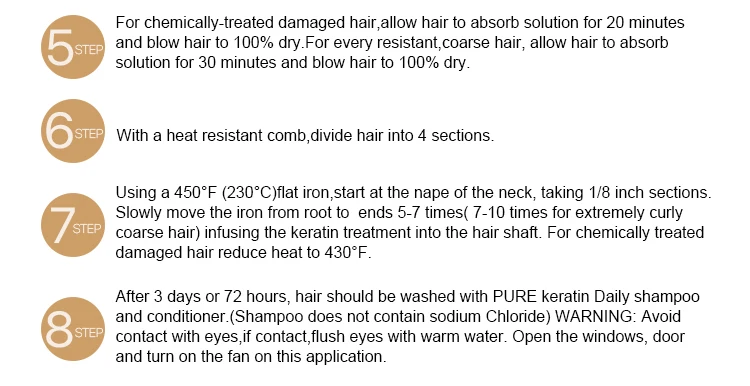 keratin-treatment_03