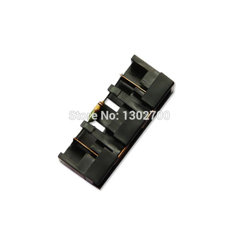 Чип для аккумуляторного блока CLT R403 samsung Φ C436 C485 C485FW C486 C486FW 435 436 485 Xpress Сброс