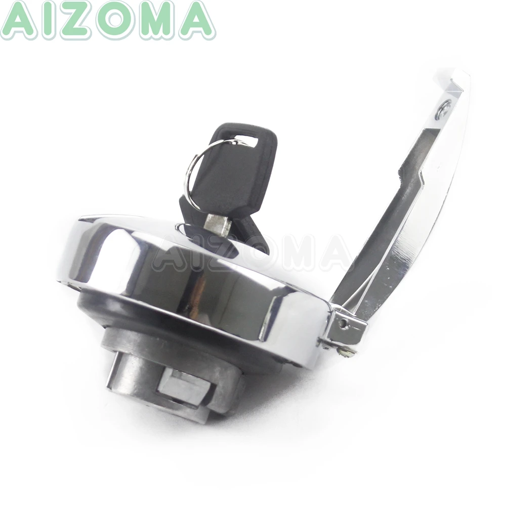 GC-072-CH (13)
