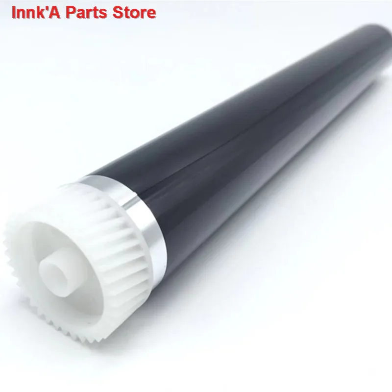 京瓷FS1135鼓芯 (1)