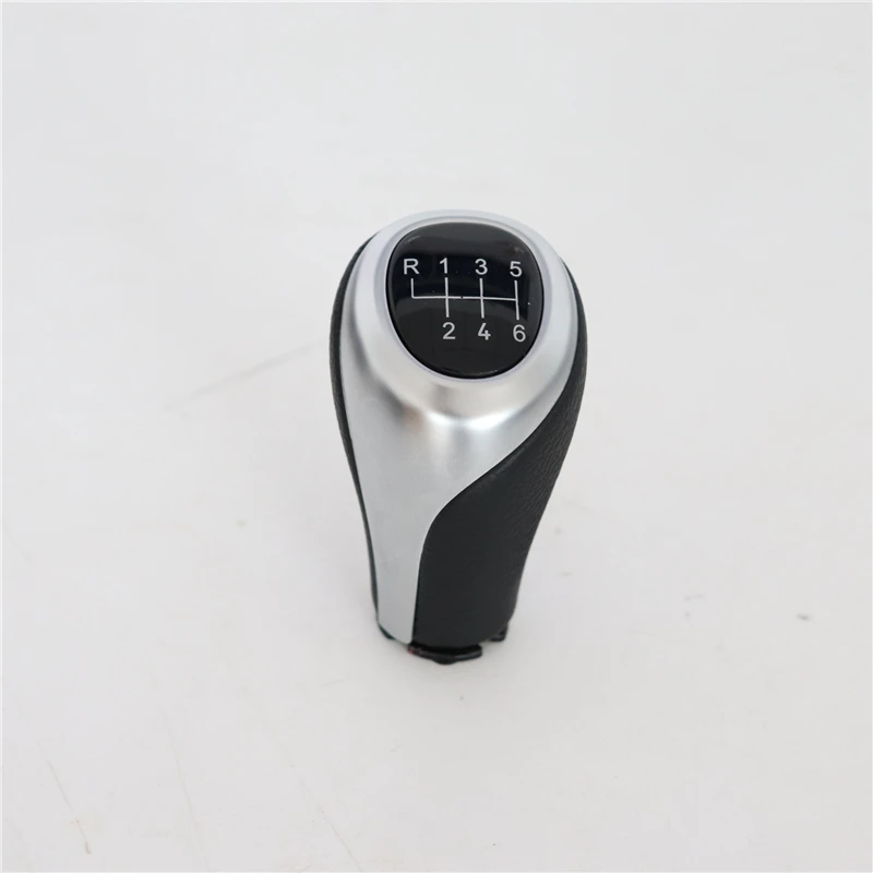 5 6 ӵ ޼ ̹  Ʈ   Ŀ   BMW 3 ø F30 F31 F32 F33 F34 F35 F36 2011-2016 ׼