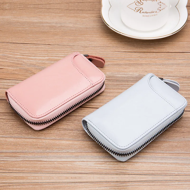 

[-] Cl-939 [Material] Split Cowhide [Color] Black Light Green, Pink, Shallow