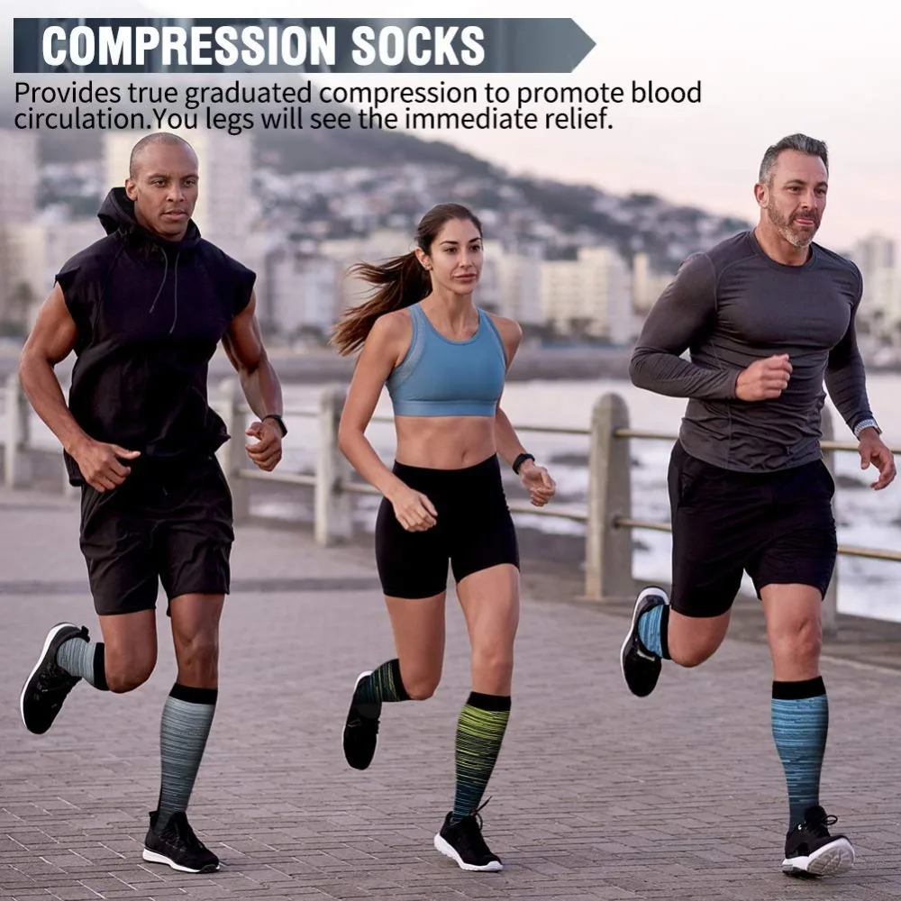 714-THiT92L._AC_UL1001_